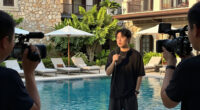 Hotel Bethlehem Surges In Global Coverage