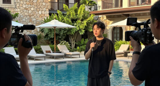 Hotel Bethlehem Surges In Global Coverage