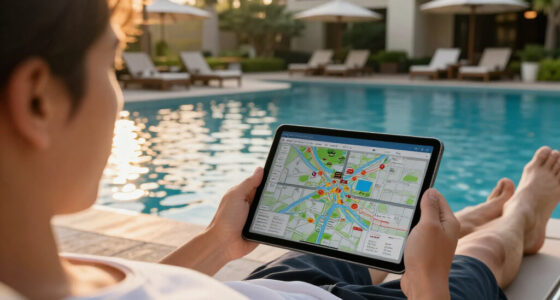 Hyatt Hotels Surges In Global Coverage