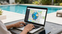 Hyatt Surges In Global Coverage