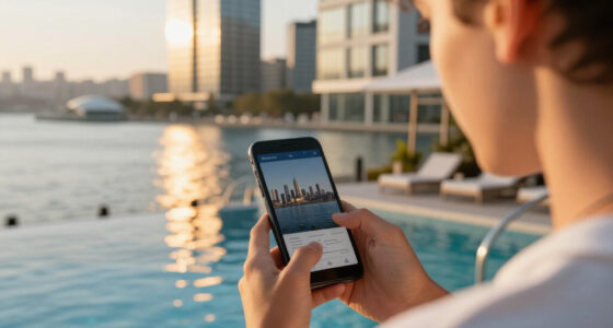 İStanbul'da Kiralık Sosyal Konut Projesi Eylül'de Başlıyor - Bloomberght