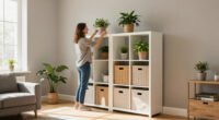 IKEA’s Beloved HAVSTA Shelving Units Are On A Rare Sale (You’ll Save Hundreds!)