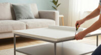 IKEA's New Budget-Friendly Furniture Collection Looks So Luxe