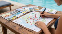 Marriott International Surges In Global Coverage