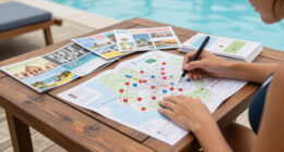 Marriott International Surges In Global Coverage