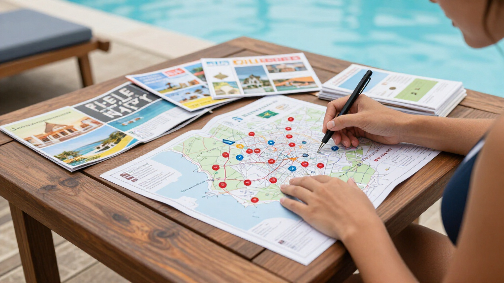 Marriott International Surges In Global Coverage