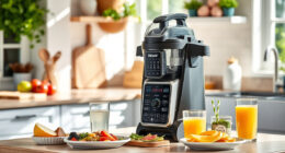 Ninja Everyday PossibleCooker Pro: The Ultimate Summer Kitchen Companion