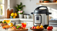 Ninja PossibleCooker PRO 14-in-1: The Ultimate Summer Multi-Cooker