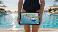 Norwegian Cruise Line Surges In Global Coverage