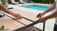 Oceana Passivhaus Surges In Global Coverage