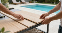 Oceana Passivhaus Surges In Global Coverage