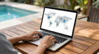 Piedmont Realty Surges In Global Coverage