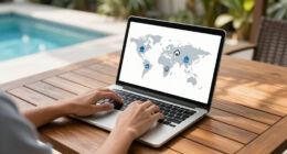 Piedmont Realty Surges In Global Coverage