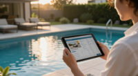 Properties Real Estate Investment Surges In Global Coverage