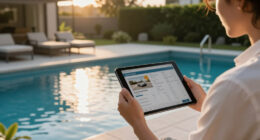 Properties Real Estate Investment Surges In Global Coverage