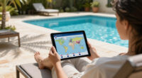 Remax Surges In Global Coverage