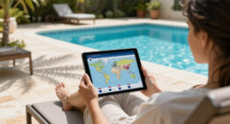 Remax Surges In Global Coverage