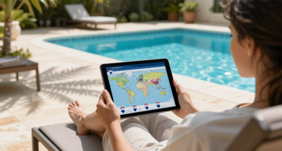 Remax Surges In Global Coverage