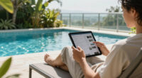 Singapore Property Buyers Call The Shots - Singapore Business Review
