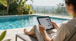Singapore Property Buyers Call The Shots - Singapore Business Review