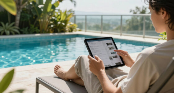 Singapore Property Buyers Call The Shots - Singapore Business Review
