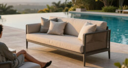 The #1 Design Mistake Ruining Your "Quiet Luxury" Vibe, According To Designers