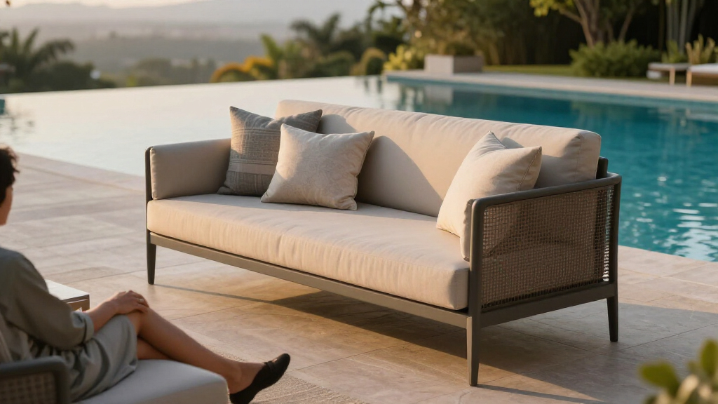 The #1 Design Mistake Ruining Your "Quiet Luxury" Vibe, According To Designers