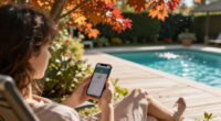 The 2026 Fall Foliage Forecast Is Out – When Will Your Garden Trees Reach Peak Color?
