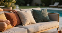 The Best Boneless Couch: We Tested 4 Budget-Friendly Options