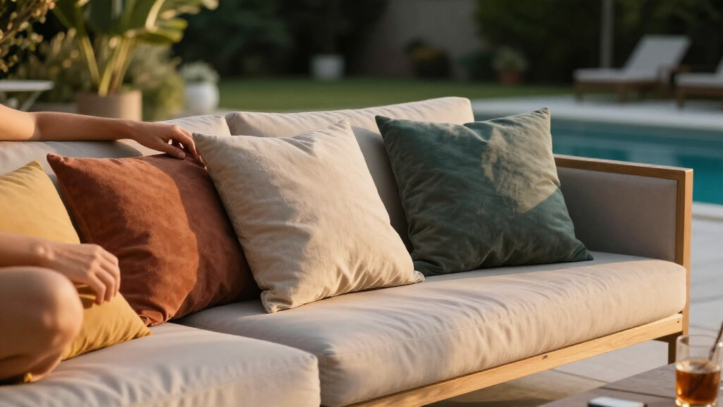 The Best Boneless Couch: We Tested 4 Budget-Friendly Options