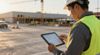 The Secret Behind Why Costco Stores Get Built So Fast