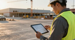 The Secret Behind Why Costco Stores Get Built So Fast