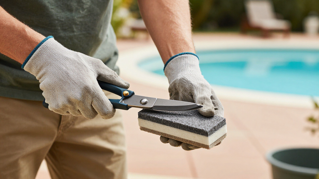These 4 Sharpening Tools Will Save You A Shed Load In New Gear – And Help Your Cutting Supplies Last Longer