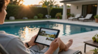 United Dominion Realty Trust Surges In Global Coverage