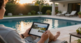 United Dominion Realty Trust Surges In Global Coverage