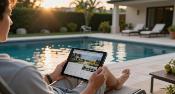 United Dominion Realty Trust Surges In Global Coverage
