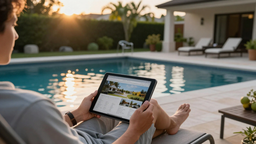 United Dominion Realty Trust Surges In Global Coverage
