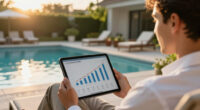 Washington D.C. Multifamily Market Quarterly Sales Nearly Double Year Over Year - Northmarq
