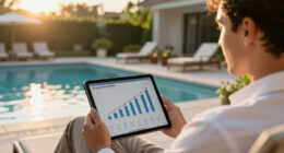 Washington D.C. Multifamily Market Quarterly Sales Nearly Double Year Over Year - Northmarq