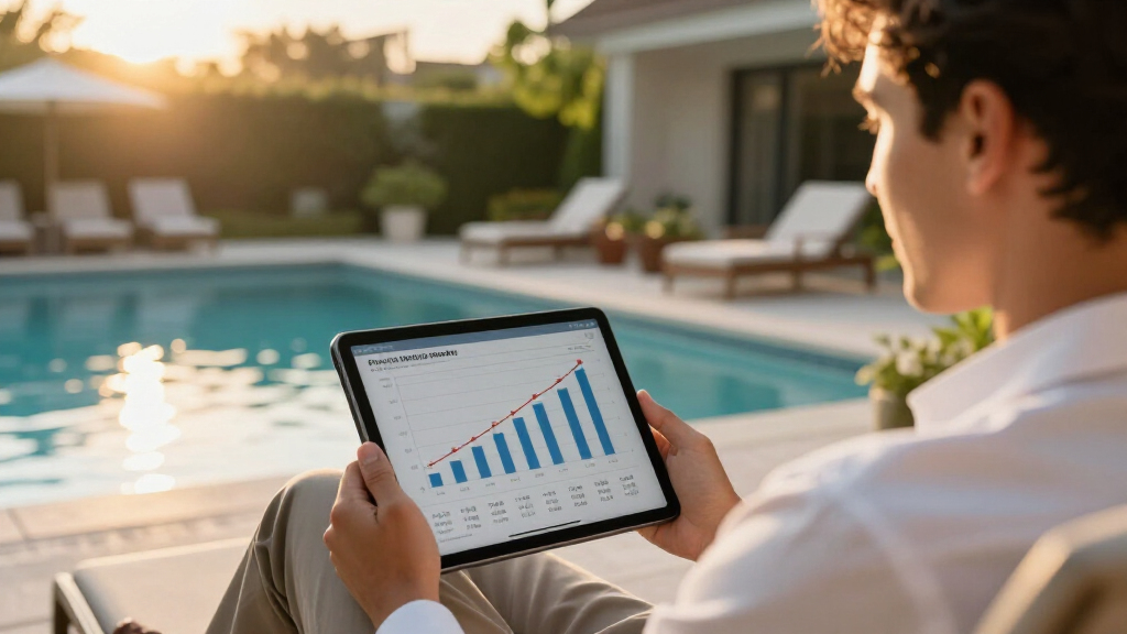 Washington D.C. Multifamily Market Quarterly Sales Nearly Double Year Over Year - Northmarq
