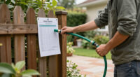 Water Outage Scheduled In Bogotá Neighborhoods August 11-13