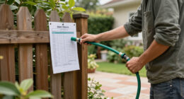 Water Outage Scheduled In Bogotá Neighborhoods August 11-13