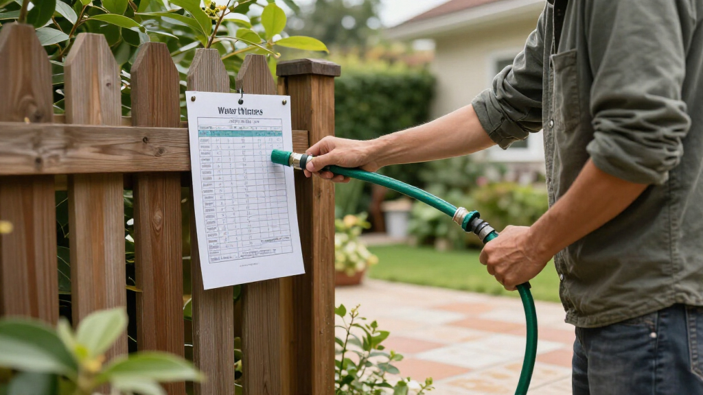Water Outage Scheduled In Bogotá Neighborhoods August 11-13