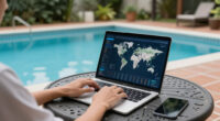 Zillow Group Surges In Global Coverage