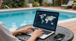 Zillow Group Surges In Global Coverage