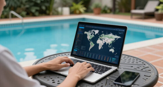 Zillow Group Surges In Global Coverage