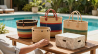 10 Best Poolside Storage Solutions for 2026