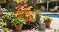 10 Foolproof Plants That Are Far Cheaper In Fall – Fill Up Your Yard For Years Of Beautiful Blooms