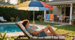 10 Home Deals From T.J. Maxx You Don’t Want To Miss This Labor Day