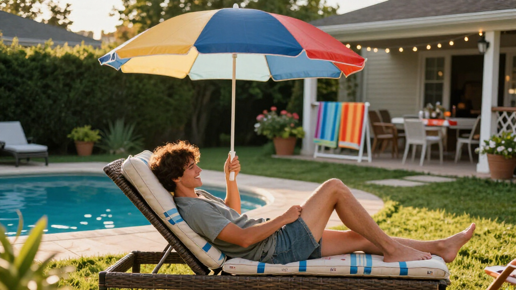 10 Home Deals From T.J. Maxx You Don’t Want To Miss This Labor Day